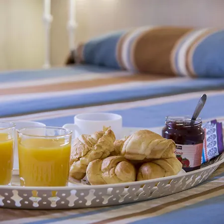 Apart-hotel Tisalaya Park 3*